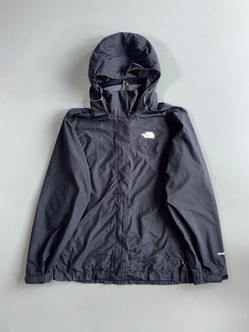 The North Face DryVent Rain Jacket (XL)