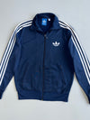 ZClassic Adidas Originals (S/M)