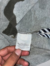 Nike Camo All-Over Print Tee (XS)