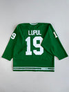 Toronto St. Pats NHL Throwback Hockey Jersey (2XL/3Xl)