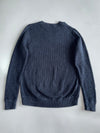 Vintage Carhartt Original Mason Sweater (M)