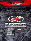 Alpinestars Original Mesh Racing Jacket (L)
