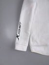 Vintage Kappa’s Premium Jacket (XS)