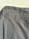Vintage Ferrari Long Sleeve Polo(2Xl)