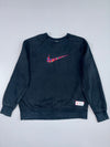 Nike | Graphic Sweatshirt (L/XL)
