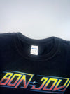 Vintage Super Premium Original T-shirt (S)