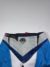 Vintage Troy Lee Designs Speed Equipment Motocross Race Pants (W:32) (L:41)
