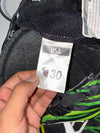 Fox/Thor Monster Energy MX Racing Pants (W:28|L:36)