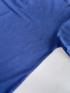 The North Face Premium Original Polo T-shirt (L)