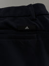 Adidas | Golf Track Pants Navy (W:40) (L:42)