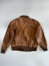 G-III Premium Original Leather Jacket (M/L)