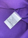 Polo Ralph Lauren Big Pony Polo Shirt (XL)