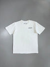 Patagonia Premium Original tee (M/L)
