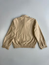 Polo by Ralph Lauren | Vintage Harrington Jacket (M)
