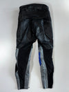 Fieldsheer Racing Leather Pants (W:28 |L:40)