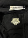 Fast Bike" Miporex Motorcycle Riding Pants Knee Paded (W:41) (L:40)