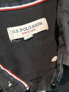 Vintage U.S. Polo Assn. Premium Original shirt (XL)