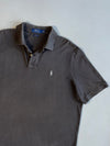 Polo Ralph Lauren Super Premium Original T-Shirt (XL)