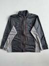 Nike Colorblock Track Jacket (XL)