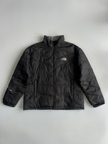 The North Face | 700-Fill Down Puffer Jacket (M)