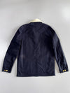 Carhartt WIP Phoenix Coat (S/M)