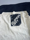 Superdry Navy Windcheater Attacker Jacket (2XL)