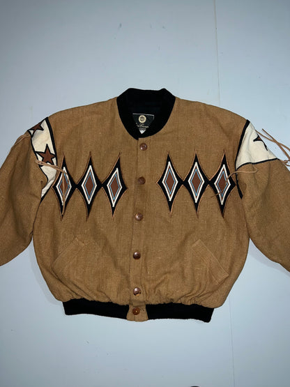 ZSuper Premium Jacket (M/L)