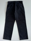 Levi’s All-Duty Black Utility Pants (W:34|L:43)