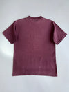Vintage Nut Meg’s Graphic Printed T-Shirt (M)