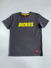 Vintage Dickies Premium WIP T-shirt (M)