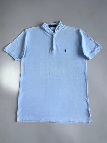 Polo Ralph Lauren Premium Original T-Shirt (L)