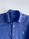 Polo Ralph Lauren Premium Shirt (L)