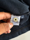 Polo Ralph Lauren Premium Embroidered Logo T-Shirt (M)