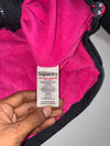 Superdry Windcheater Jacket women’s (S)
