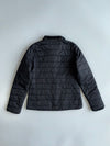 The North Face Puffer Women’s Jacket (S)