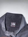 The North Face Flight Series Softshell Jacket Women’s (S/M)