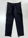 Carhartt WIP Aviation Cargo Pants (W:33 |L:42)