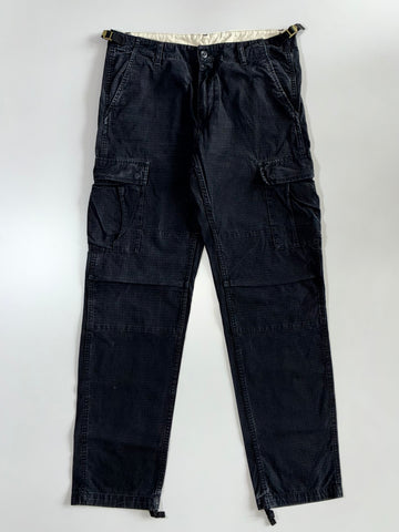 Carhartt WIP Aviation Cargo Pants (W:33 |L:42)