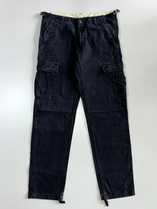 Carhartt WIP Aviation Cargo Pants (W:33 |L:42)