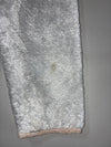The North Face | Osito Fleece Jacket Grey Women's (M)