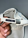 Tommy Hilfiger Classic Cap (Adjustable)
