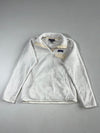 Patagonia Re-Tool Snap-T Fleece Pullover Women’s (S)