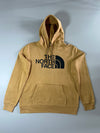 The North Face Half Dome Hoodie (XL)