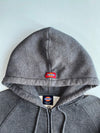 Dickies | Authentic 1922 Full-Zip Hoodie (M)