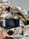 Puma x Swash London Reversible Chain Graphic Bomber Jacket Reversible (M)