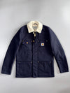 Carhartt WIP Phoenix Coat (S/M)