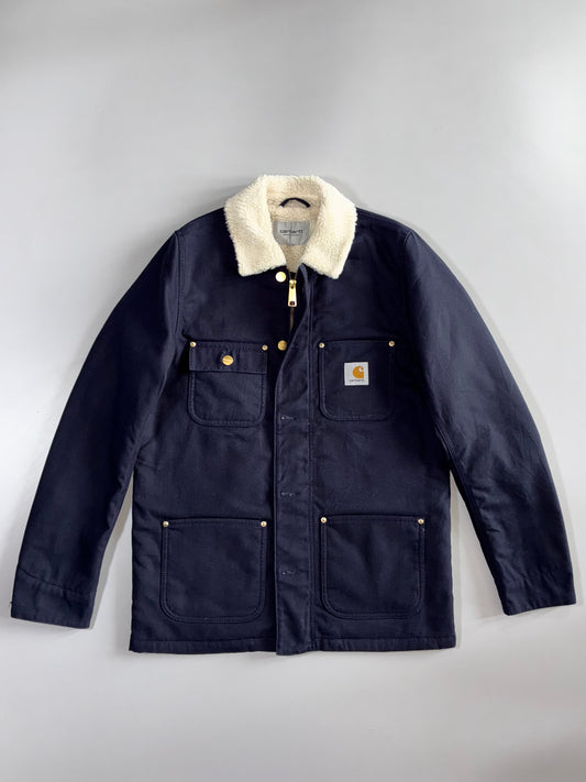 Carhartt WIP Phoenix Coat (S/M)