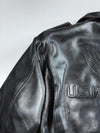 U.S. Air Force SoftLeather Bomber Jacket (M)