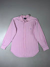 Polo Premium Original Shirt (2XL/3XL)