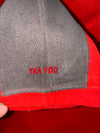 The North Face Premium Original Fleece Jacket (L)